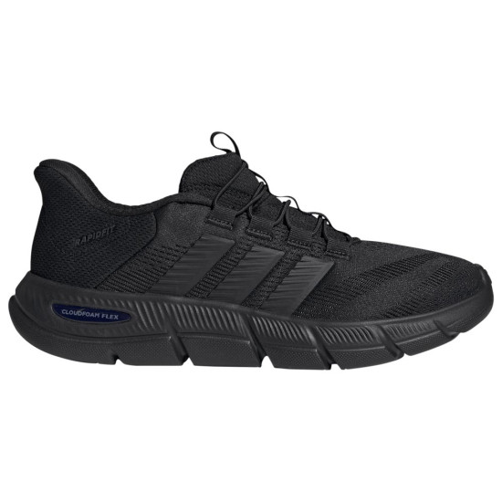 Adidas Cloudfoam Flex Rapidfit